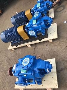 multistage centrifugal pump manufacturer multistage centrifugal pump manufacturer